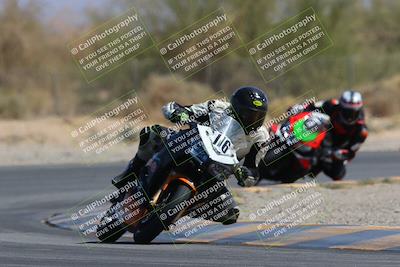 media/Apr-08-2023-SoCal Trackdays (Sat) [[63c9e46bba]]/Turn 2 (1125am)/